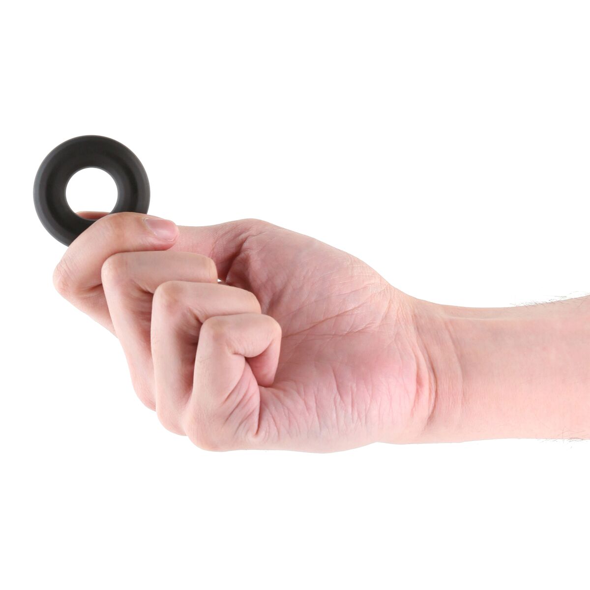 V6HFCAC1023BEBCFA76EEFA177083DFE3D7R7067859P4