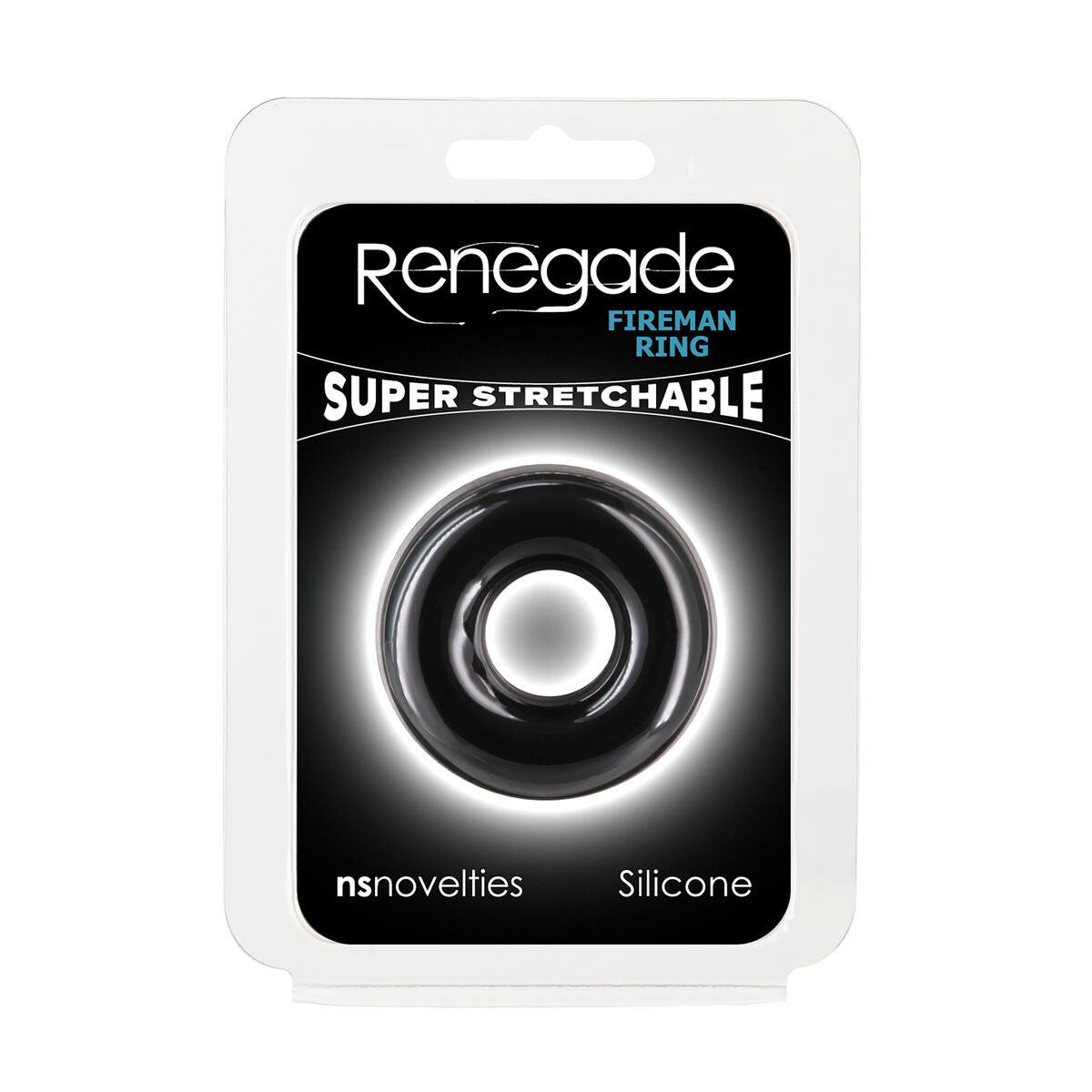 V6H8CBA7FDE87AAC45BA0B684F8F168B1B2R7067863P7