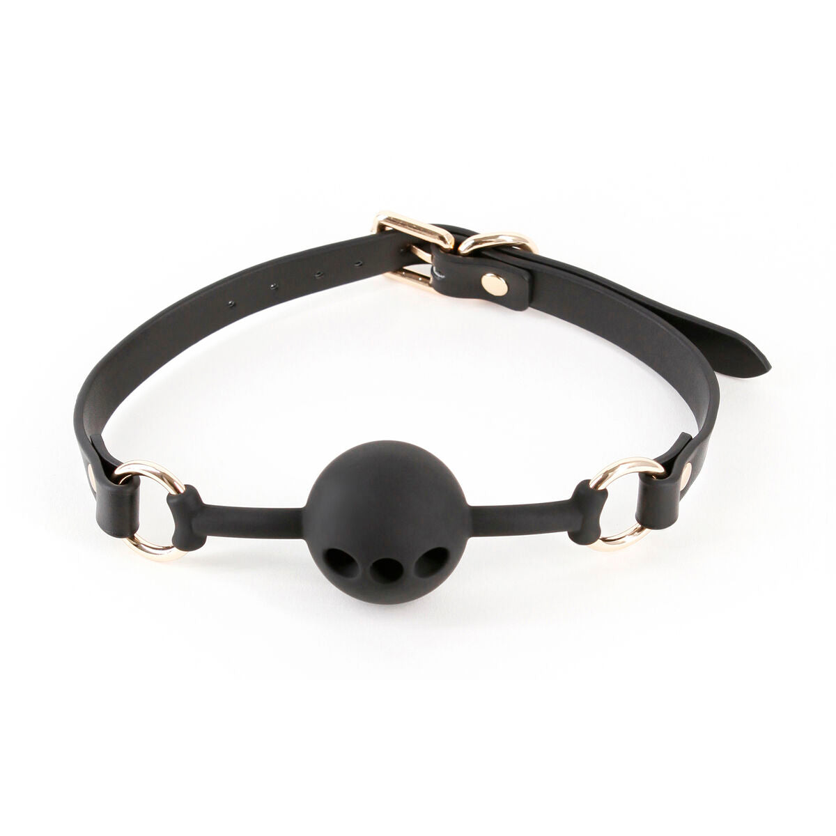 V4HC7E4E5F13EAC7C7E314F8998202D1843R5116601P1