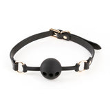 V4HC7E4E5F13EAC7C7E314F8998202D1843R5116601P1