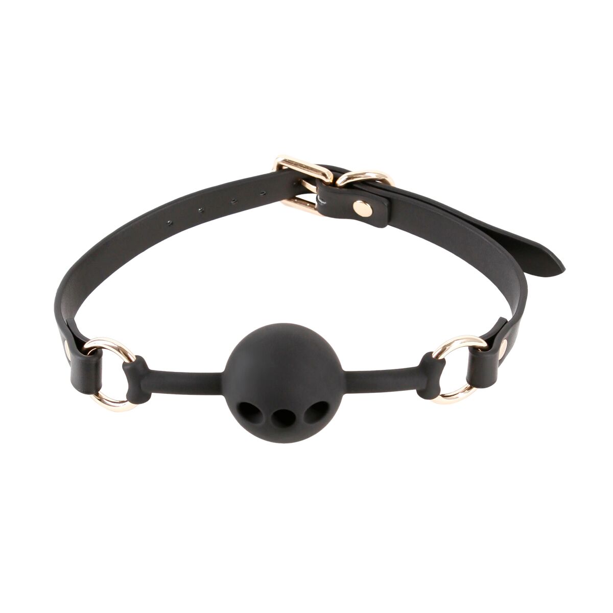 V6H2727D574BA6B72B397C9B185597AE492R5116602P2