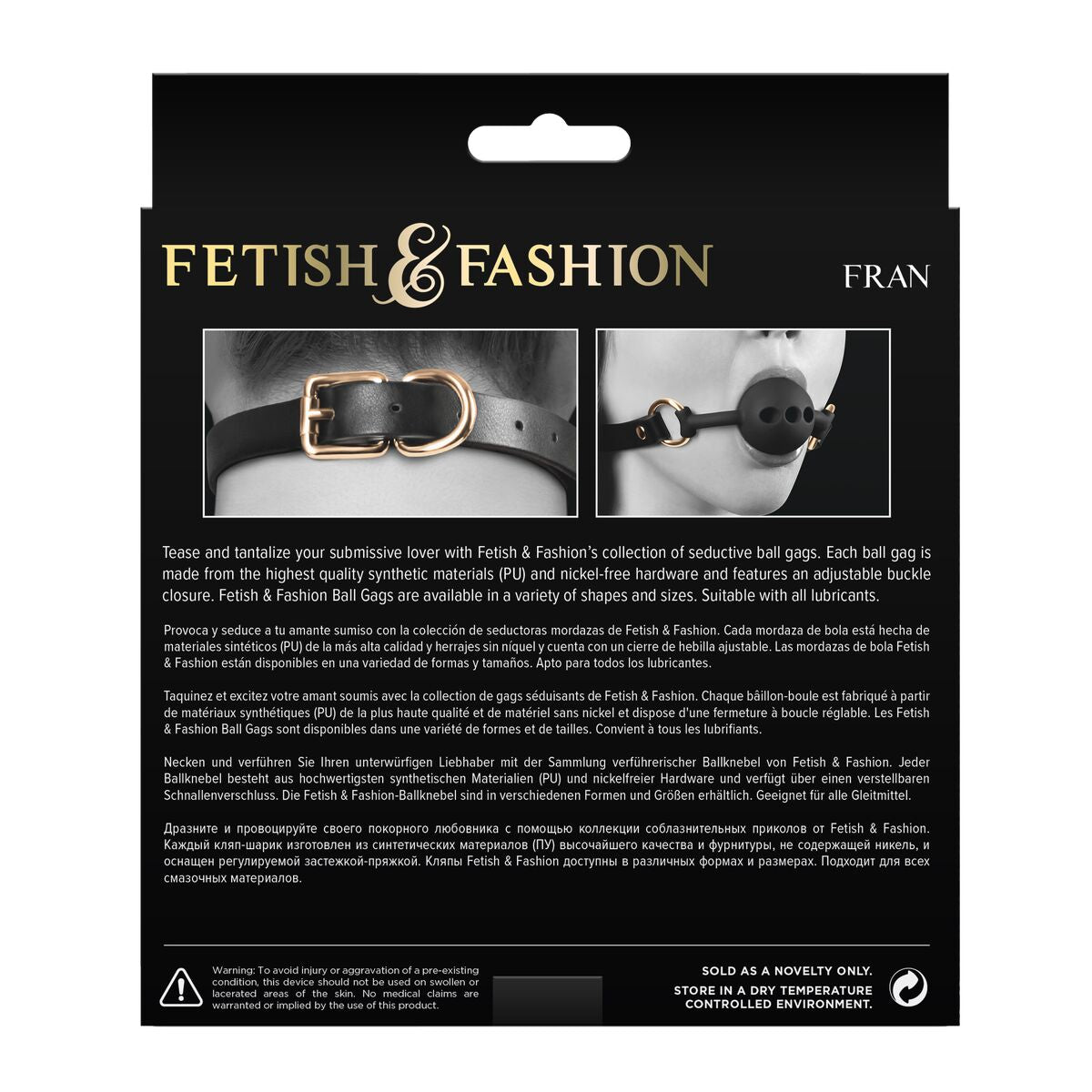 V6H72E0A2129B15E0D6D131ABC726508360R5116607P4