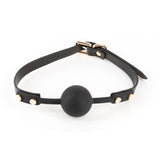 V6HAFE8CD5DF38818F7E20176C2C3C8DB60R5116667P1