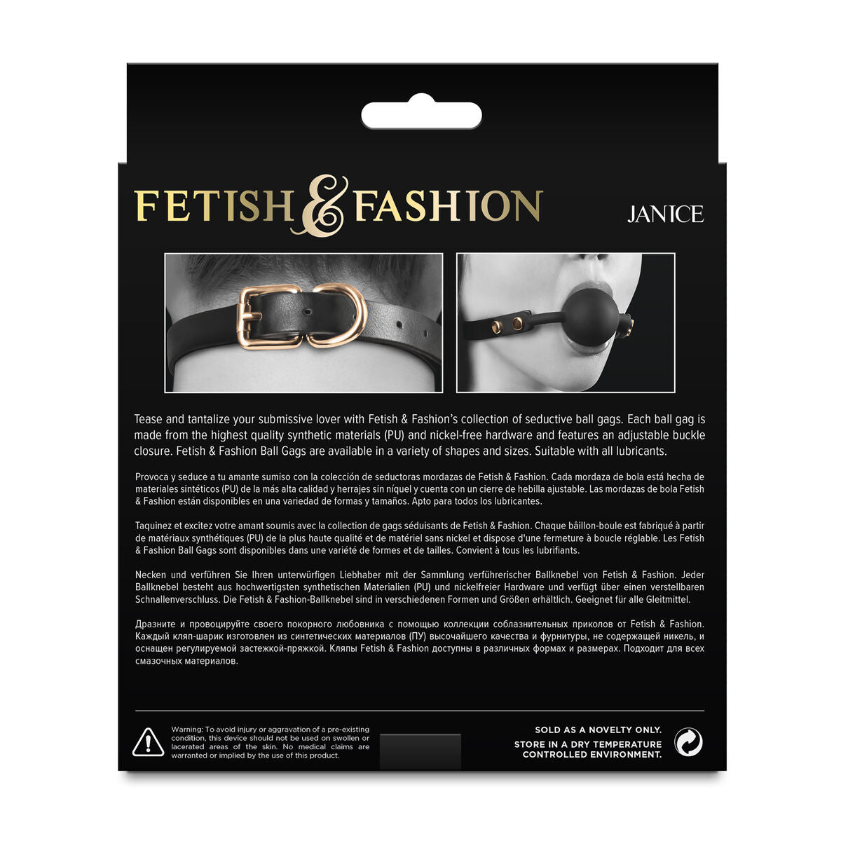 V6H22E44C666EBC67CE890C8AC09F97CCB2R5116671P3