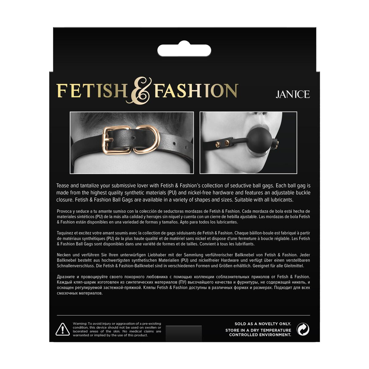 V6HA19DFF5C225286B5BCE5E7A8FB7BE019R5116673P4