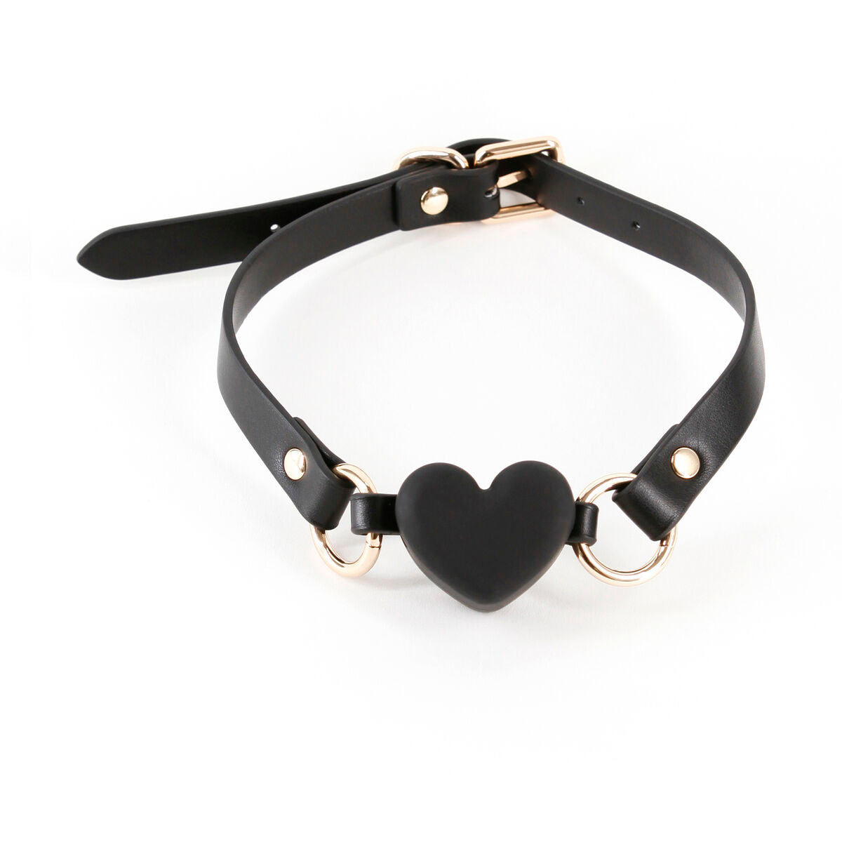 V6HFA0BFAF9754A455DBDCA80735A5F391ER5116661P1