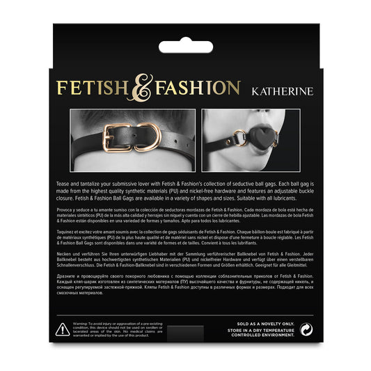 V6HC8A1EF423473A43B334B4206735DEE19R5116665P3