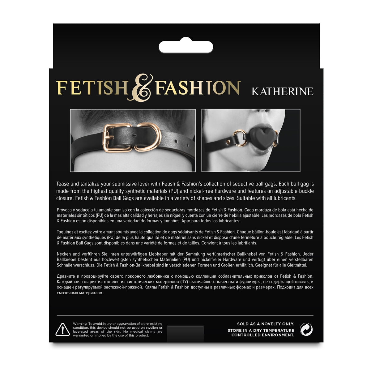 V6HC8A1EF423473A43B334B4206735DEE19R5116665P3