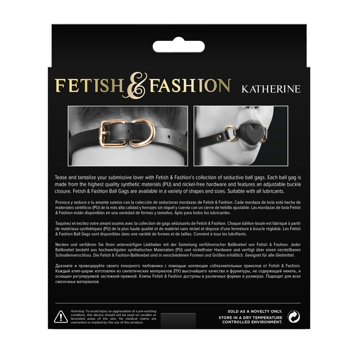 V4HC3671FB3651CB2CD47A3BC6762BF63C7R5116669P4