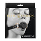 V6H8FBF10153EFBAA83DC7FC9B5283B8C57R5116674P6