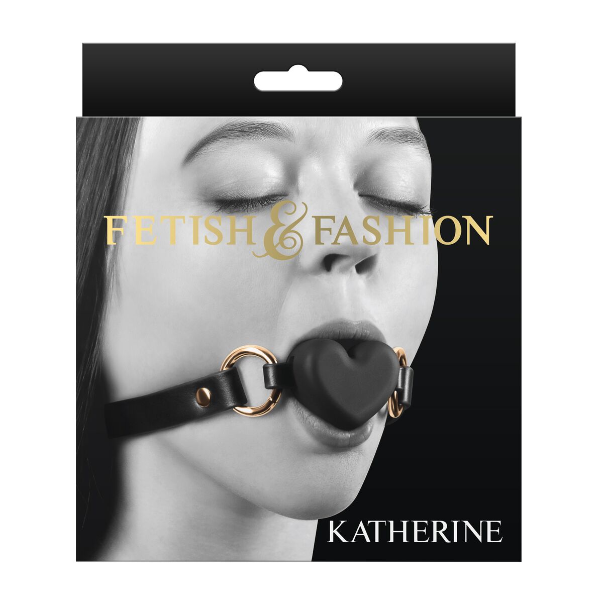 V6H8FBF10153EFBAA83DC7FC9B5283B8C57R5116674P6