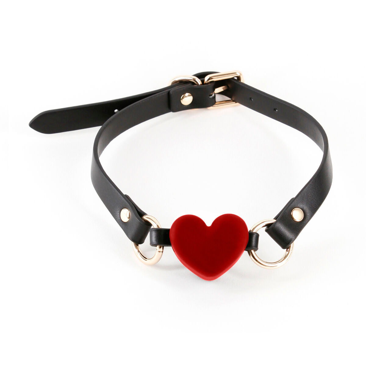 V4HCE313AC9A22DEC6EC29A4F40040E572CR5116707P1