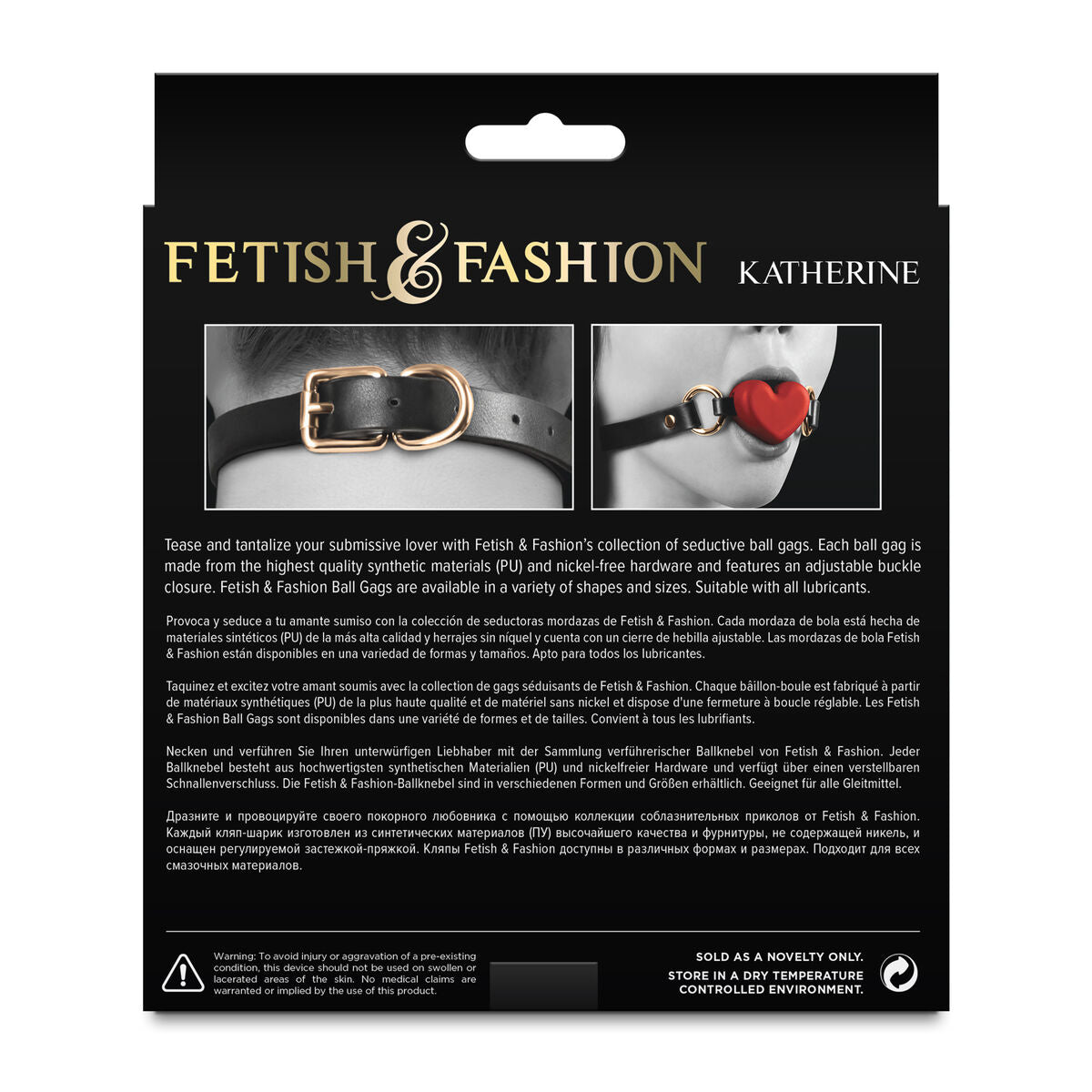 V4HD0F86C1000F35D1868294783FC9986C7R5116711P3