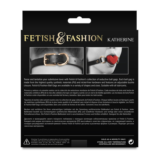 V4HD0F86C1000F35D1868294783FC9986C7R5116711P3