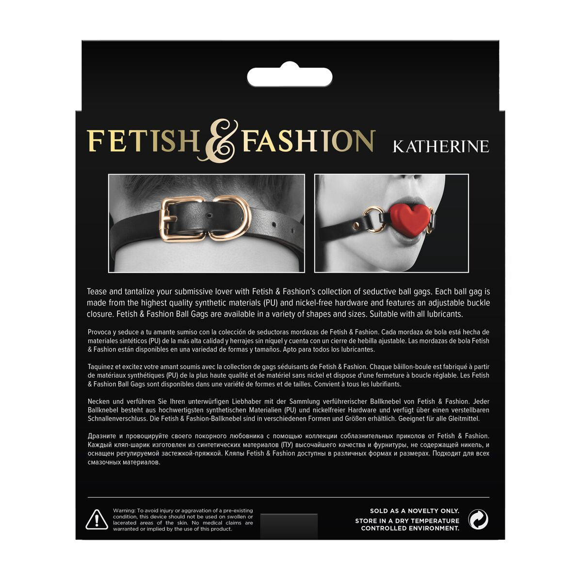 V6HDE6F4114E4BD3CF5FE64FC9F7E445E53R5116713P4