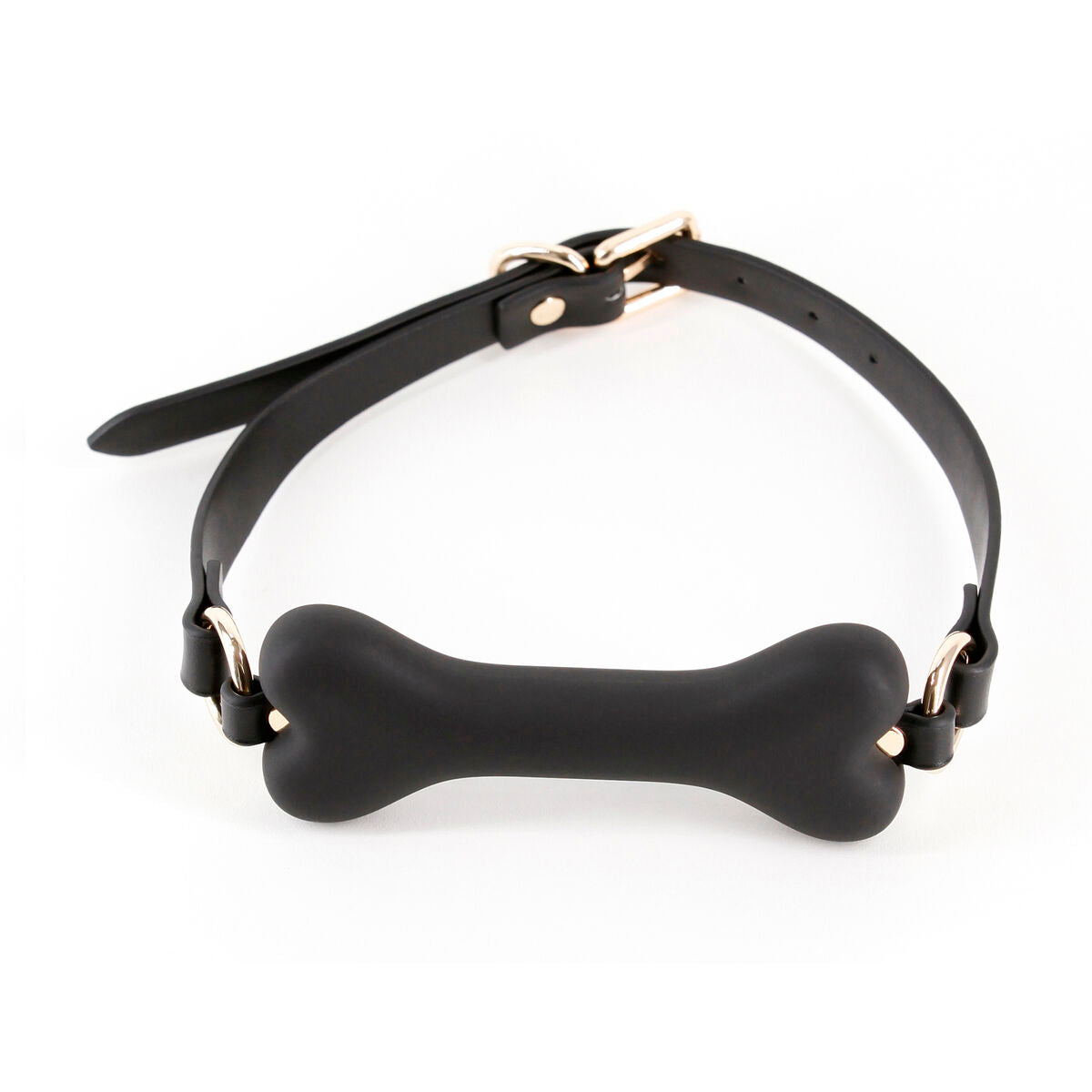 V4H1E26575898F29701C757BE1C8B2E214AR5116717P1