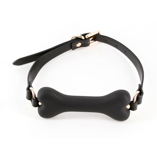 V6H1E26575898F29701C757BE1C8B2E214AR5116717P1