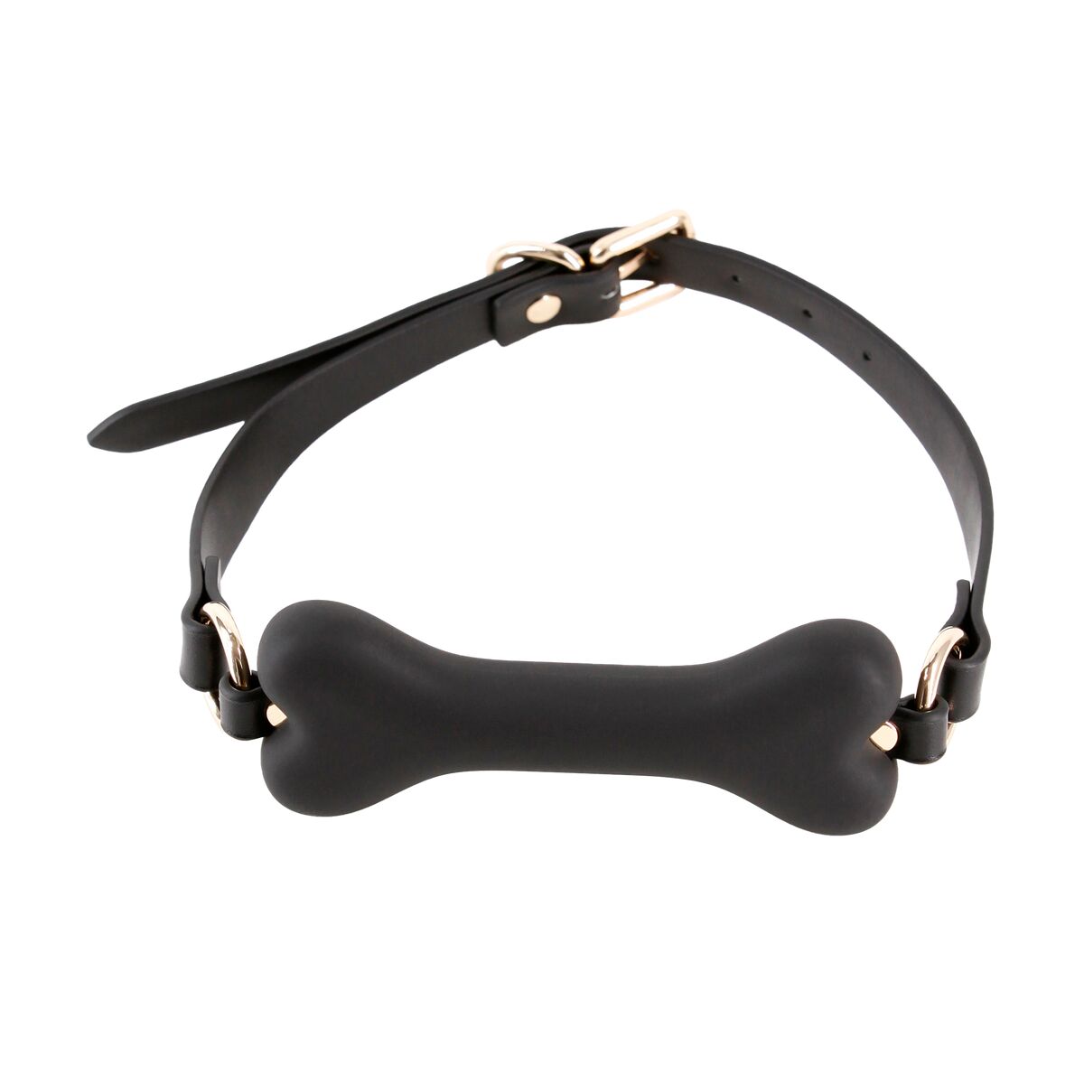 V6H1985A79A5EDF6B9C96161CC32CA5C399R5116718P2