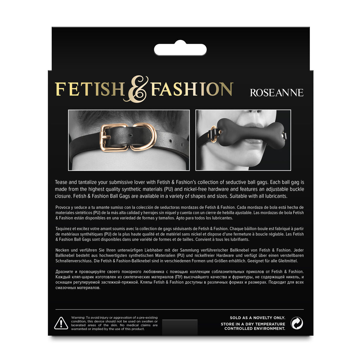 V6HB251782746690B1B5A5487D3FB5E0B06R5116719P3