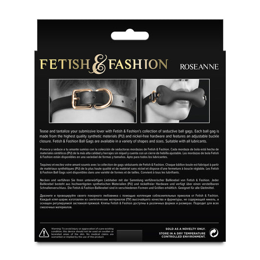 V6HB251782746690B1B5A5487D3FB5E0B06R5116719P3