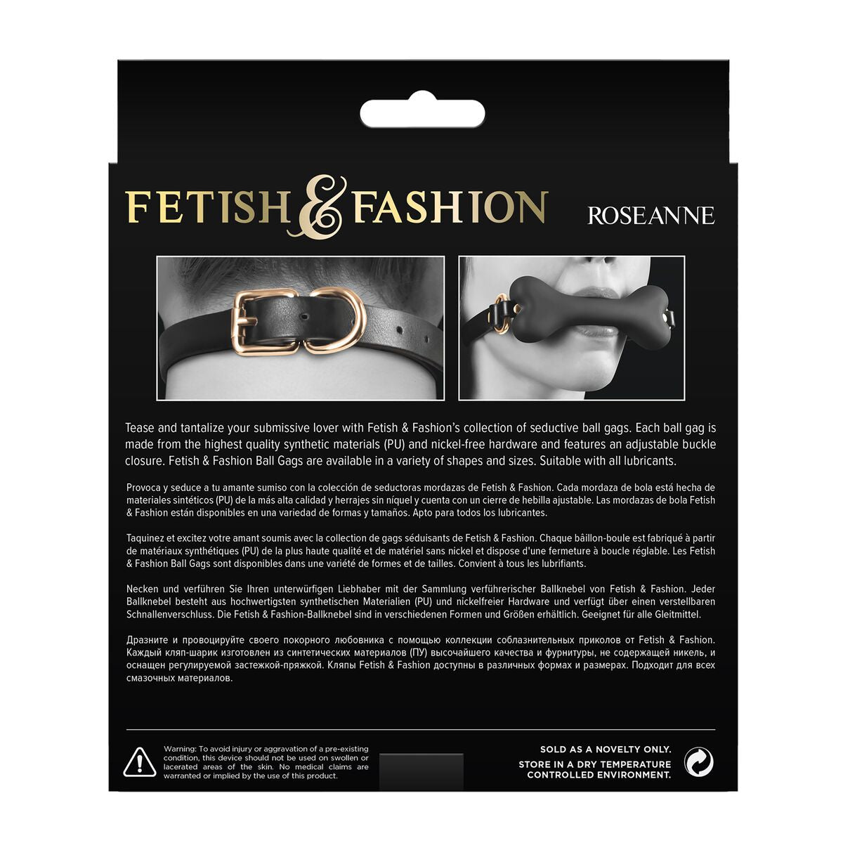 V6H41E0B84B8F7E6E236C1A62A3790F5603R5116720P4