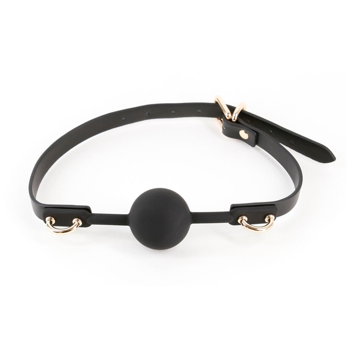 V4H9A876FB9792EAD1D8F6675A0595DE457R5116619P1