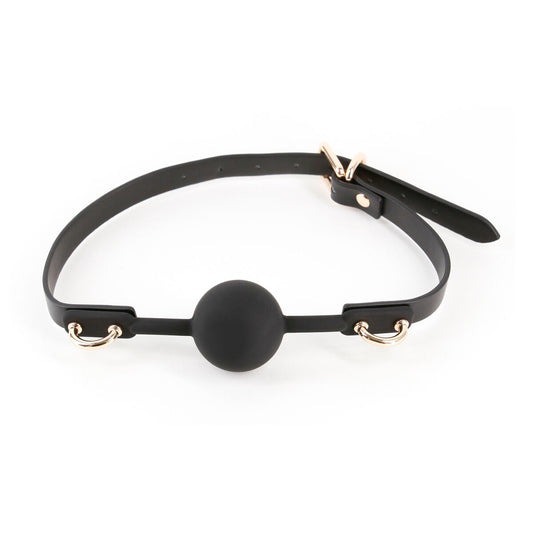 V6H9A876FB9792EAD1D8F6675A0595DE457R5116619P1