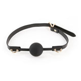 V6H9A876FB9792EAD1D8F6675A0595DE457R5116619P1