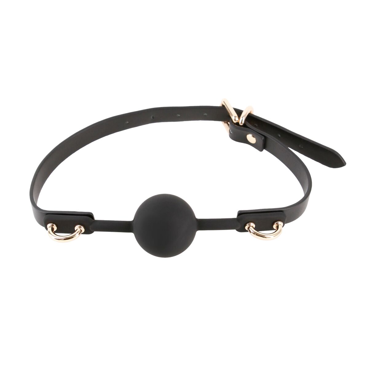 V6HFEC6E089AB757911896A341A4DB6BCD8R5116621P2