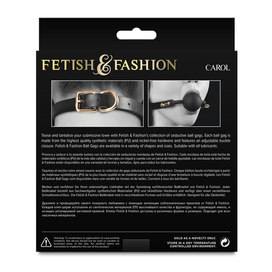 V6HD2A0C3F7E23D2102670DB8B377EDA010R5116623P3