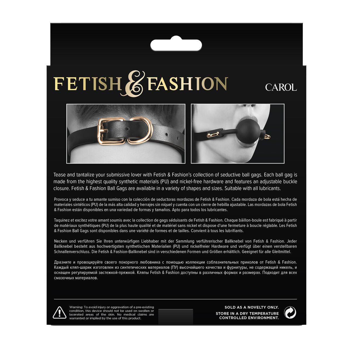 V6H1C0870C609CE3A621458B2FCB8A5AE9FR5116624P4