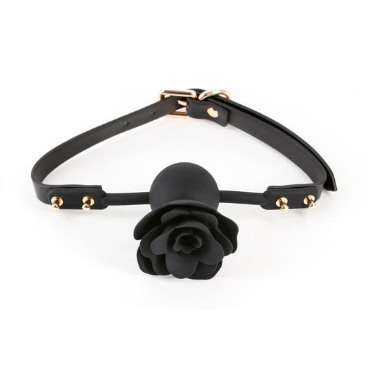 V6H8E91059F8FF027C1286A80DFCFE45EAFR5116636P1