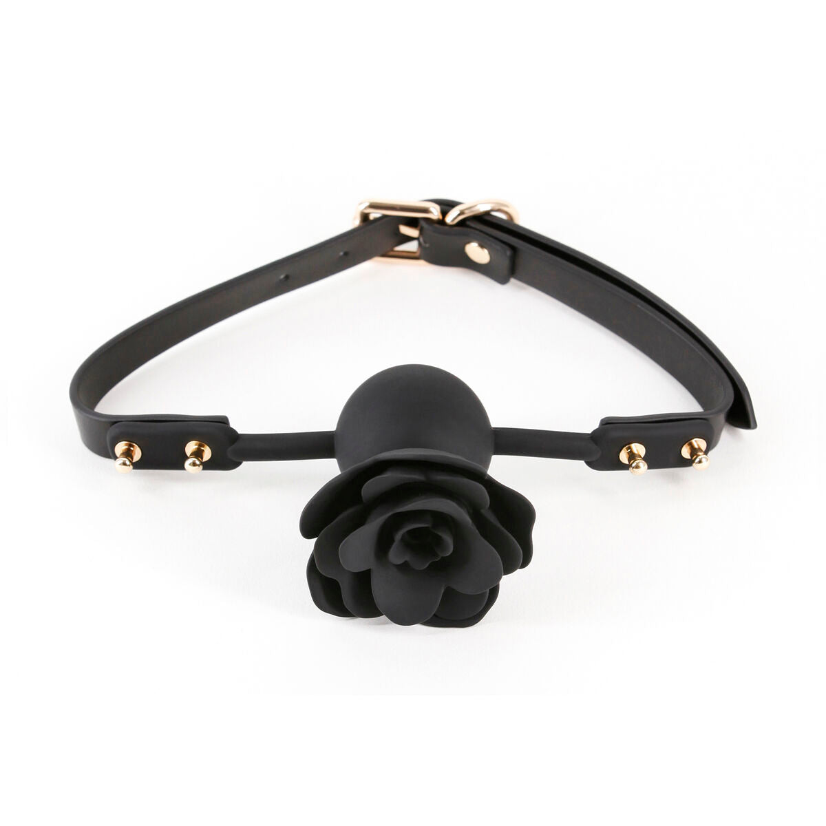 V4H8E91059F8FF027C1286A80DFCFE45EAFR5116636P1