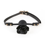 V4H8E91059F8FF027C1286A80DFCFE45EAFR5116636P1