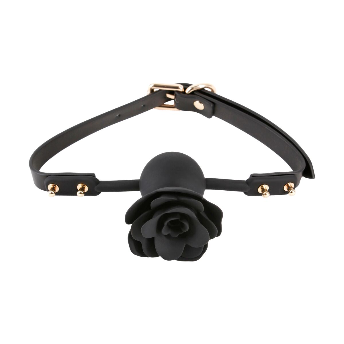 V4HCE44F4CB6949041637220C51053F8CDBR5116638P2