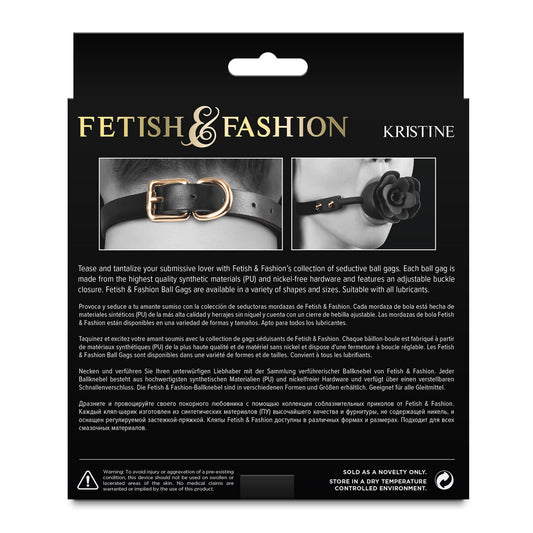 V4H30F7455369ADA5C952ABE148C7546C24R5116642P3