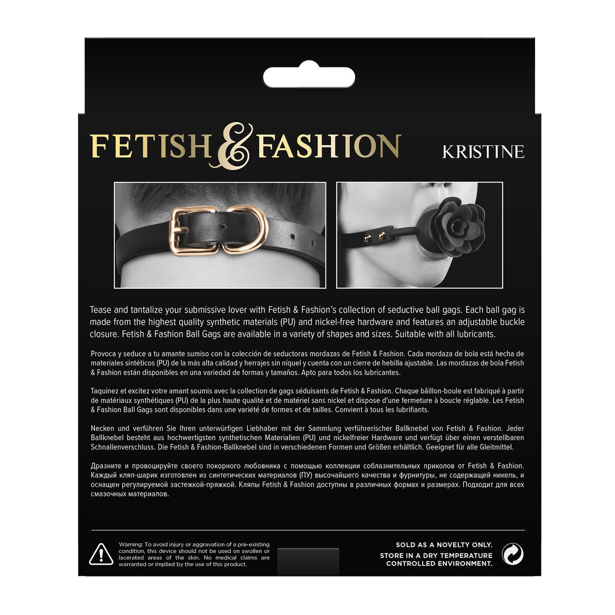 V4HAFBC114D3EAF16D46AA5411C0A4F302FR5116645P4