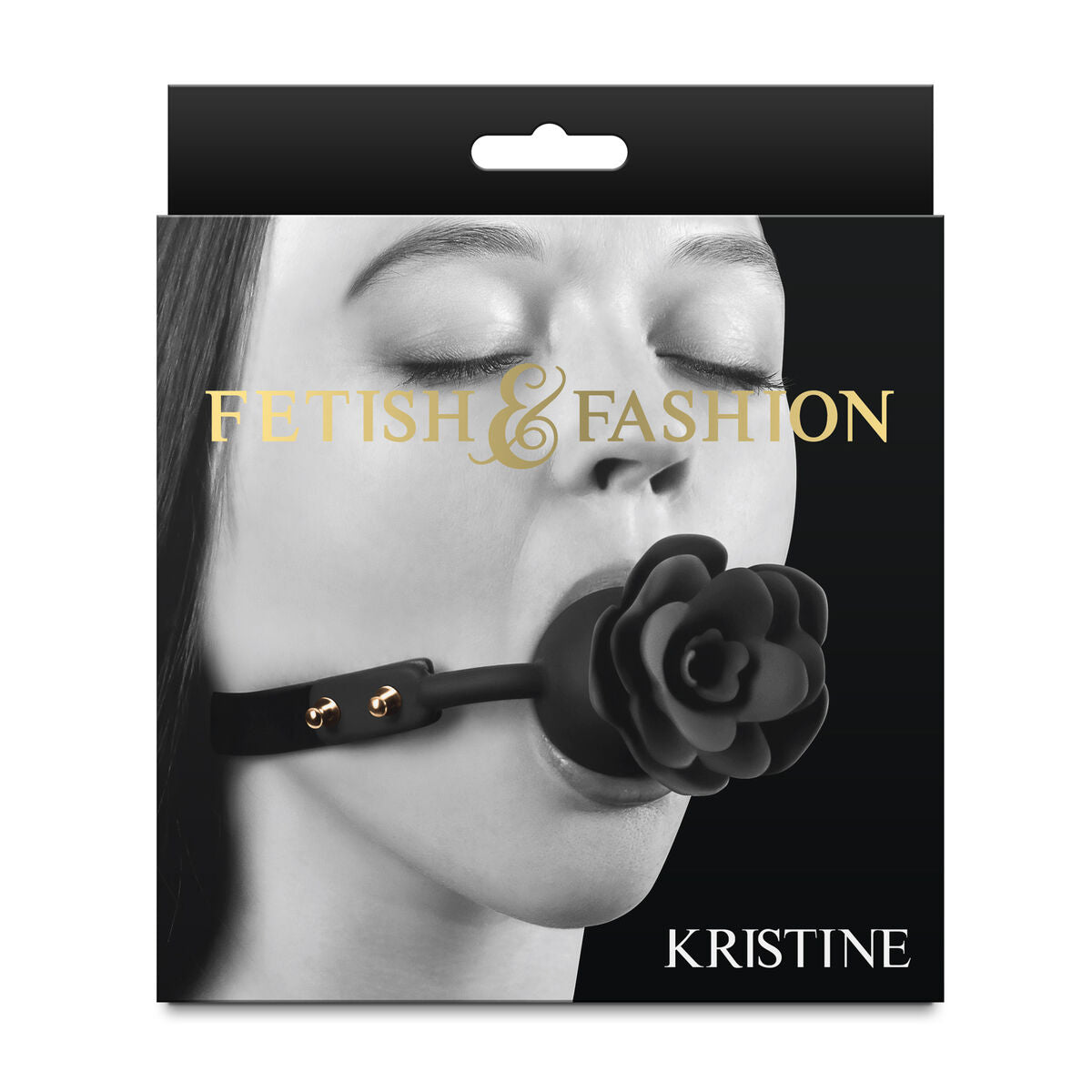 V6H94754688399A3288FE65444AE8624BA7R5116650P5