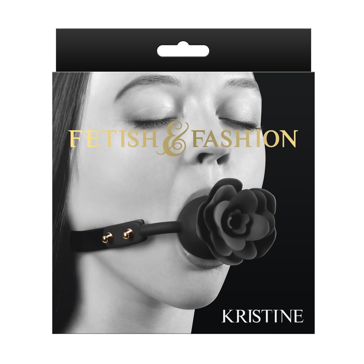 V6HC6549F5E870F94A379863D3E863FAB4CR5116652P6