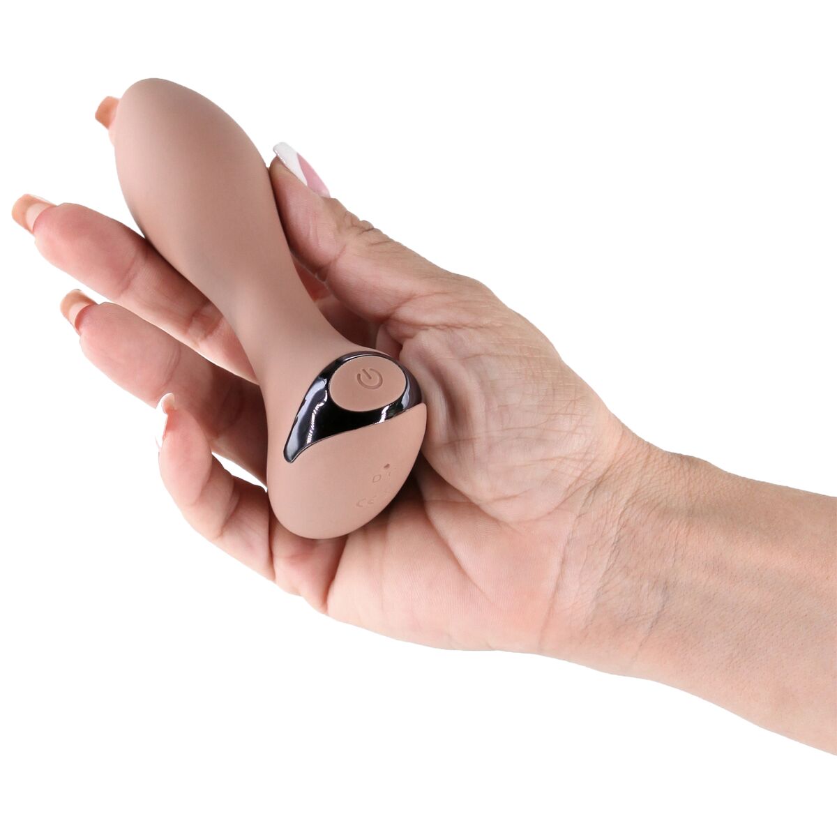 V3H43BD671D40B6F42605589C21C0E5E767R5595833P2