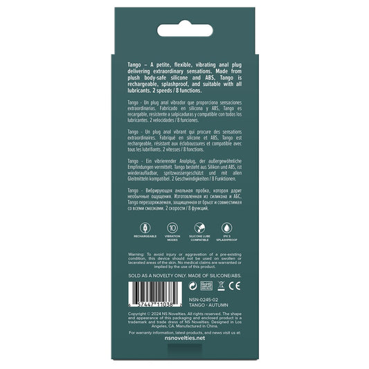 V4HF82DE44B964F10227268F4800798E4C0R5595836P3