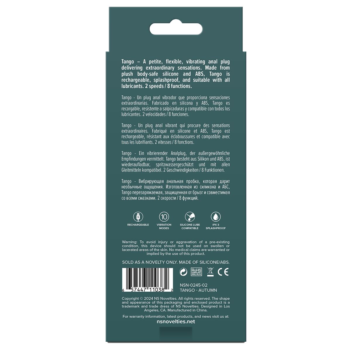 V3HF82DE44B964F10227268F4800798E4C0R5595836P3