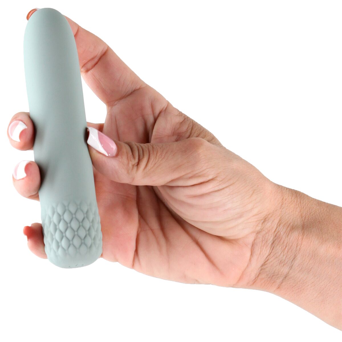 V4HE68463007565BECB2B619C2A188BBCADR5596347P2