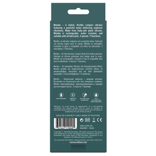 V4HD7601EBAC72C8DD8A7A337581E3EF71FR5596348P3