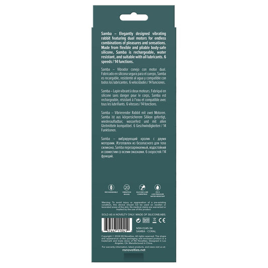 V4H25501A359E8FEBFDC12F841905D914F3R5596007P3