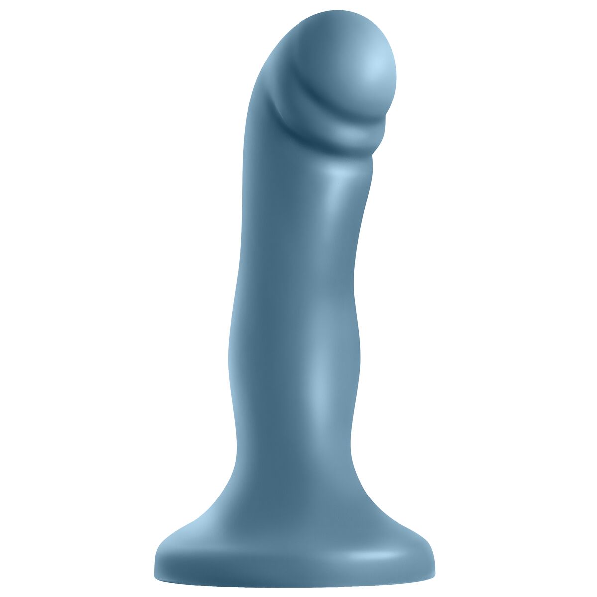 V5H4D04BA279625C464E6B371E9C201C218R5596000P1