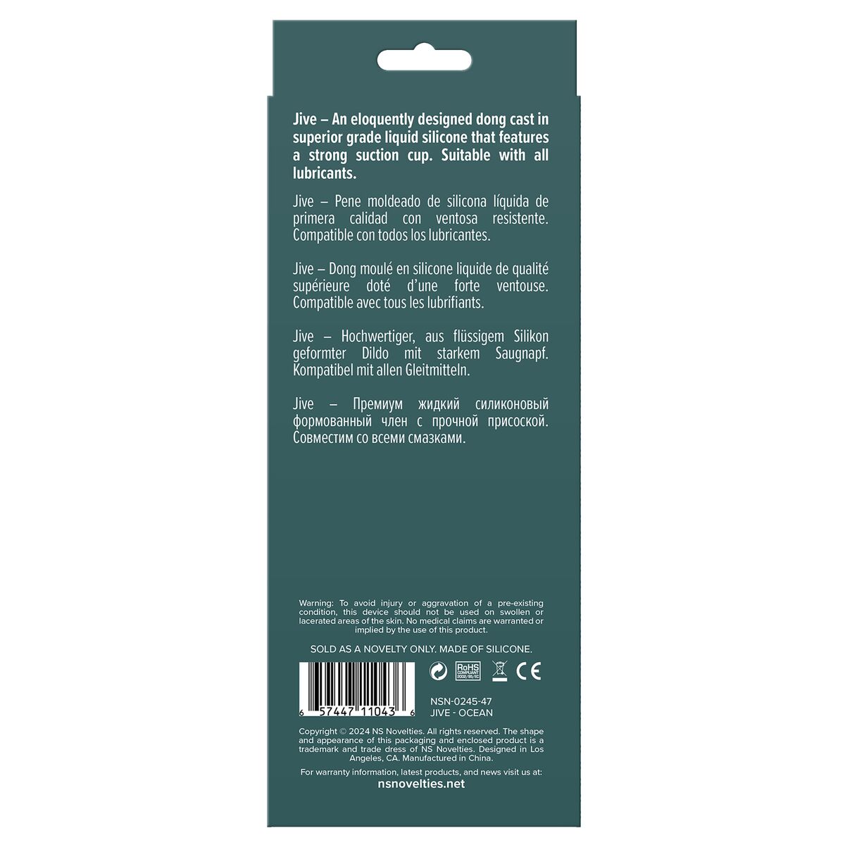 V3H985F4A37C69F9EE5CBCE35134D61BD78R5596002P3