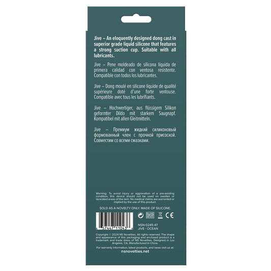 V3H985F4A37C69F9EE5CBCE35134D61BD78R5596002P3