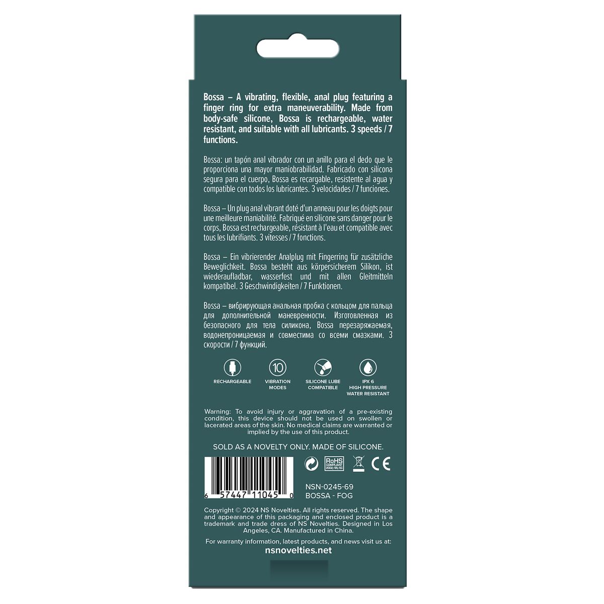 V3H9AEAA8D35D145CA39B51F198011EC844R5595832P3