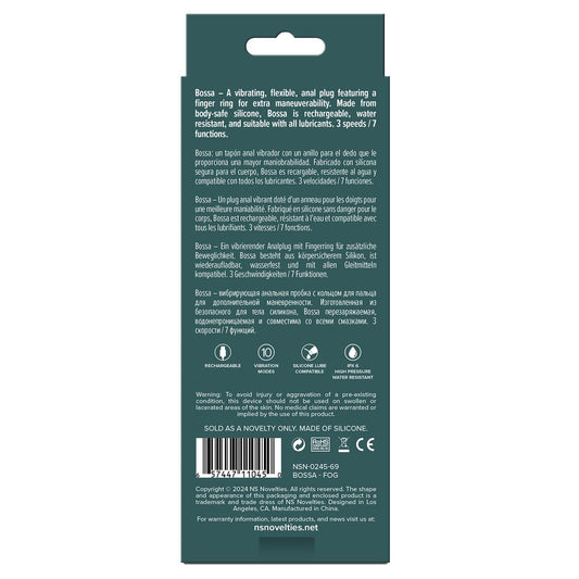 V4H9AEAA8D35D145CA39B51F198011EC844R5595832P3